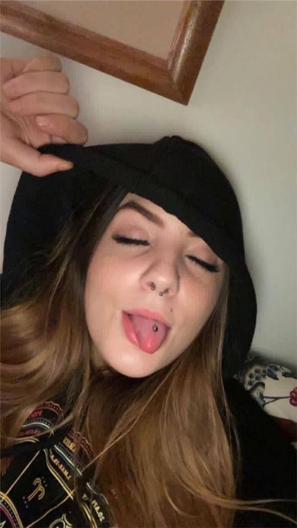 Sexy 🥵 I take payment on arrival text me to my number 6012723309 SELL PART FAVORS MASSAGE - Image 3