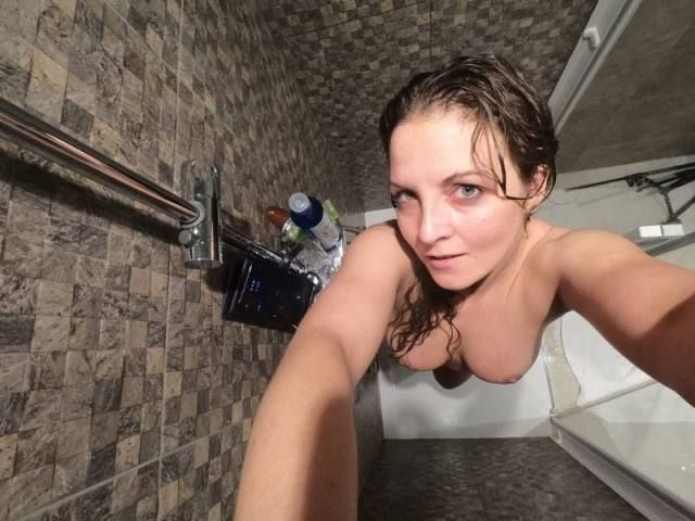 SKILLED BADDIE✨SAFE 💕💯 Incall🌻outcall💯👅car-dates😘 - Image 2